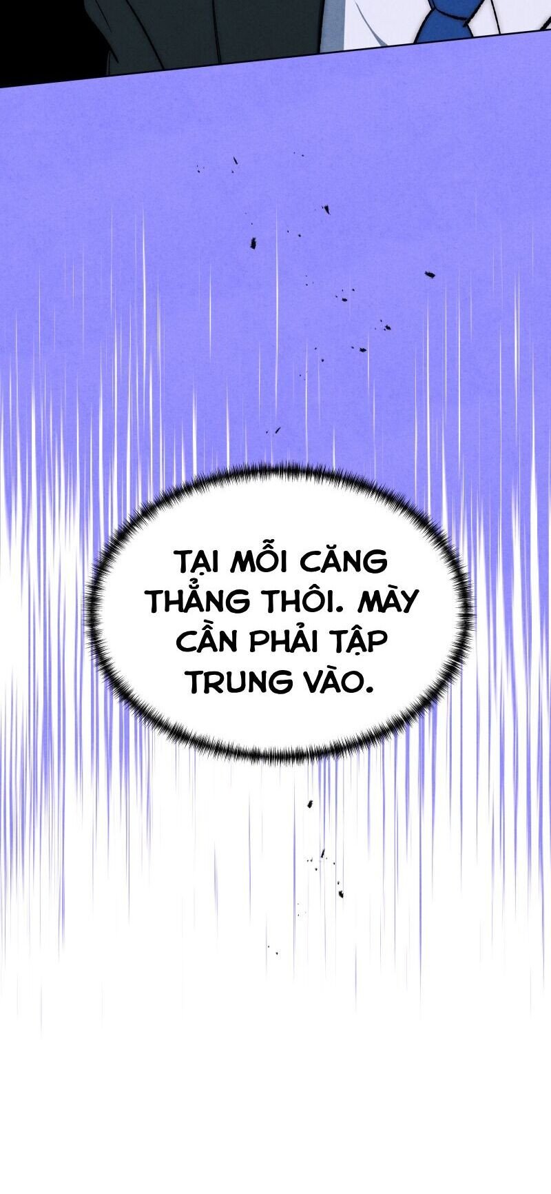 Hand Jumper Tập 79 trang 58