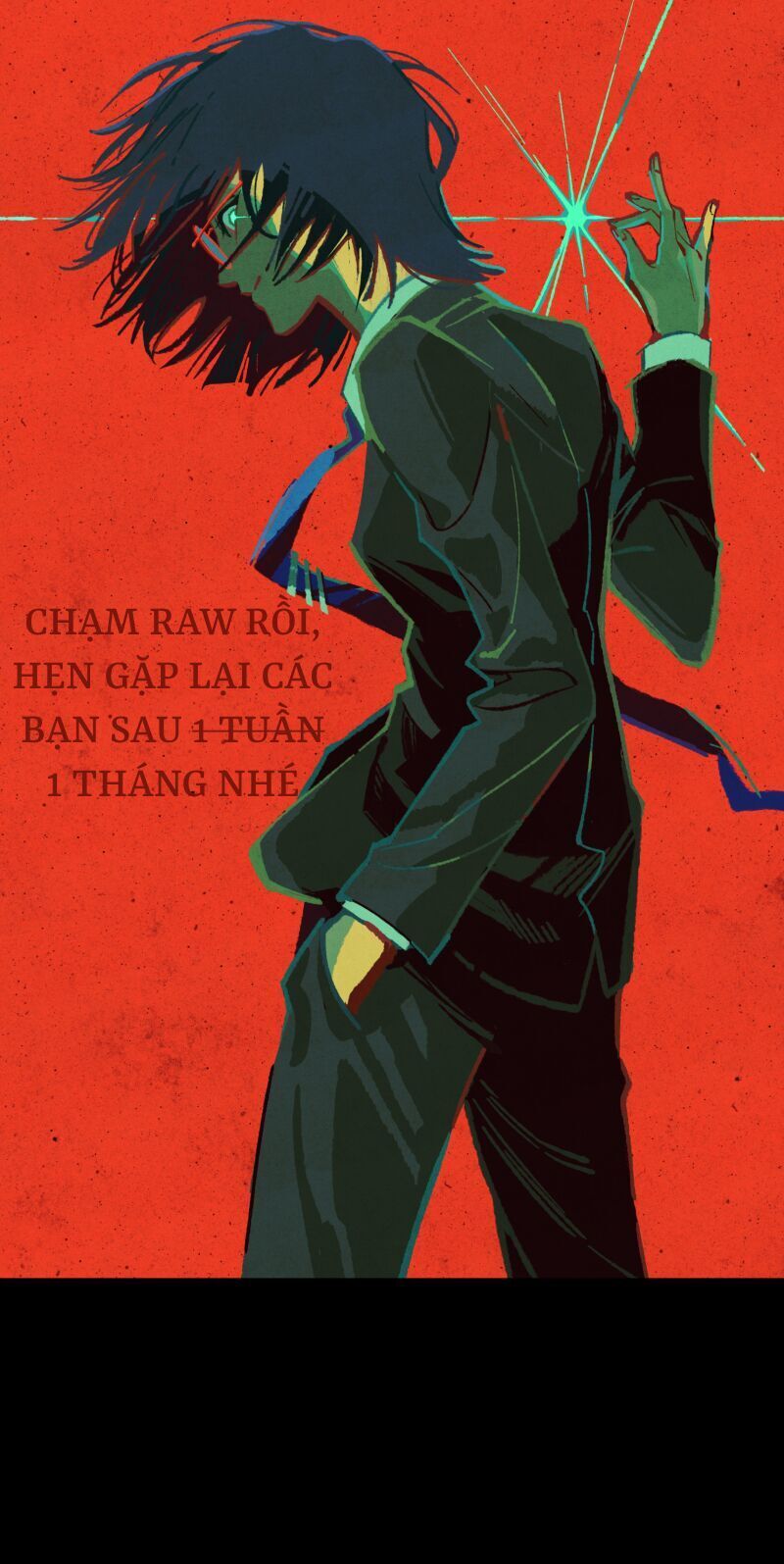 Hand Jumper Tập 83 trang 91