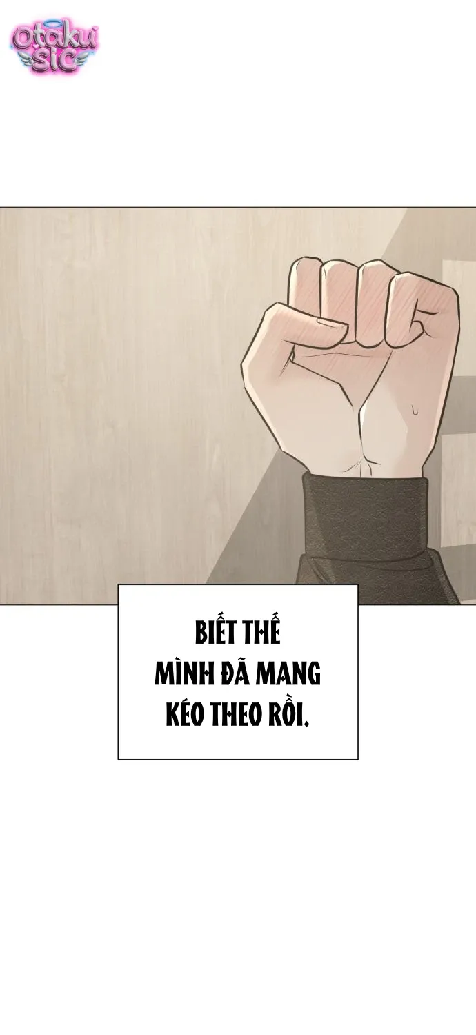 Hashtag tình đầu Tập 13 trang 18