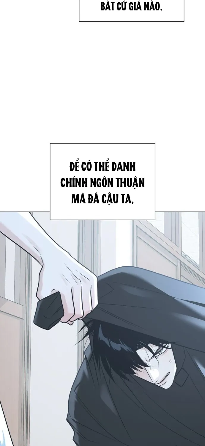 Hashtag tình đầu Tập 13 trang 64