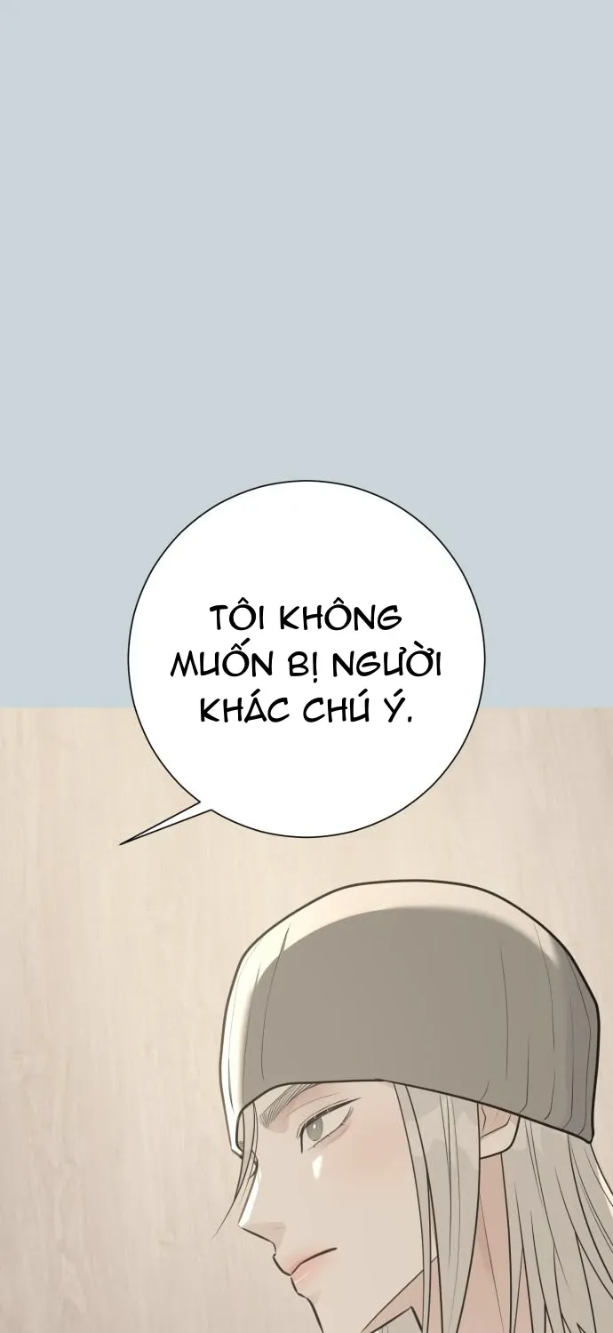 Hashtag tình đầu Tập 13 trang 76