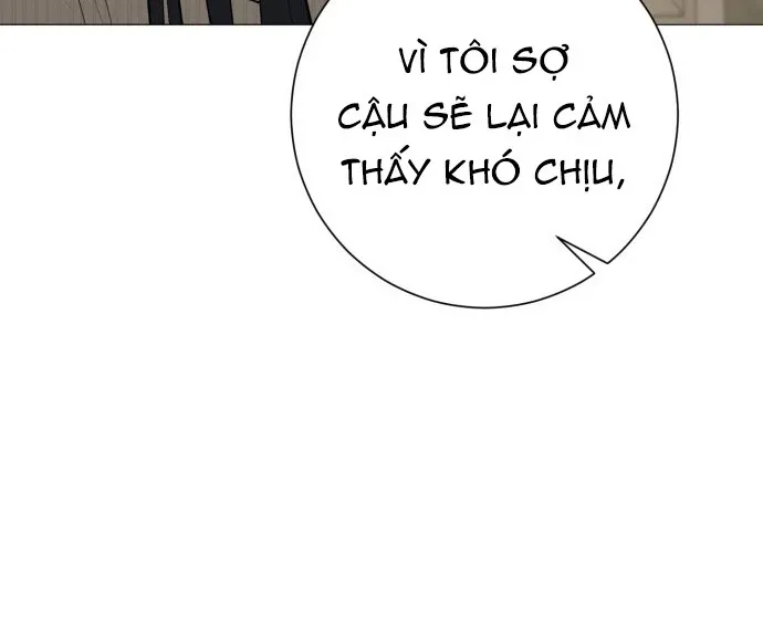 Hashtag tình đầu Tập 21 trang 101