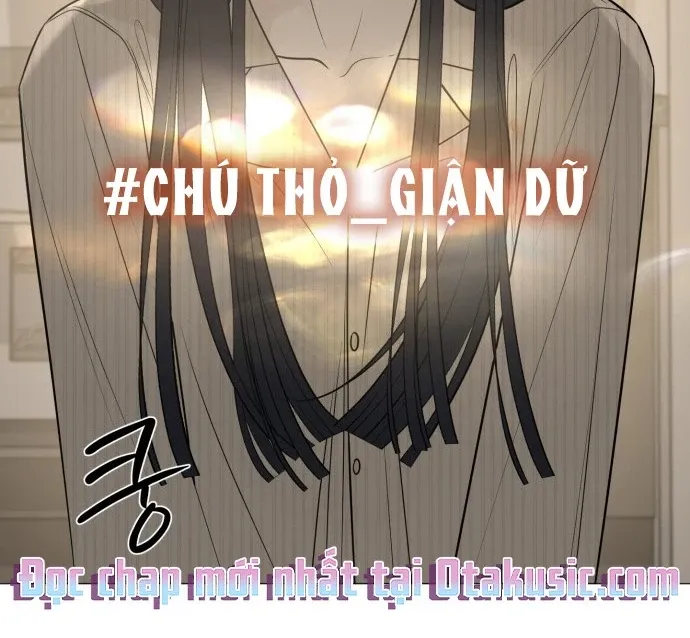 Hashtag tình đầu Tập 21 trang 111