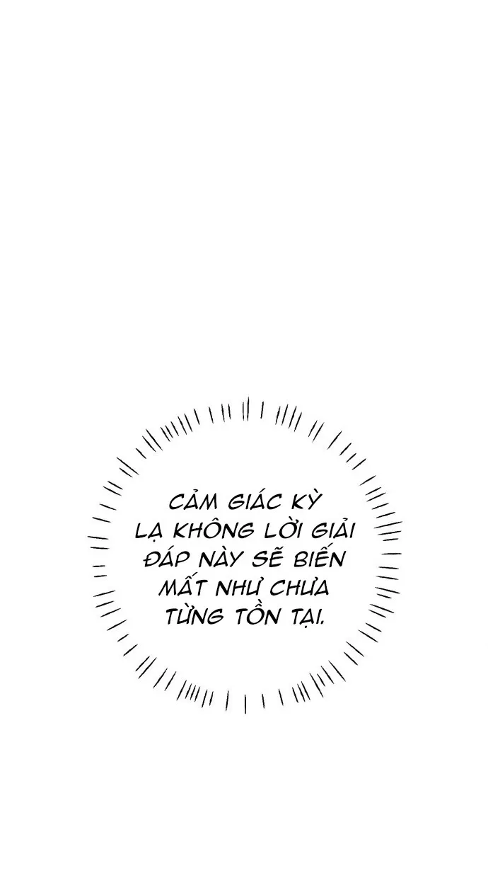 Hashtag tình đầu Tập 21 trang 130