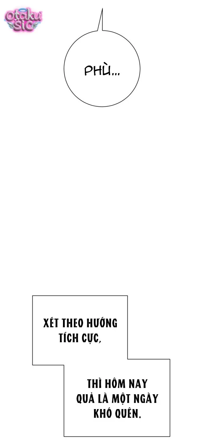 Hashtag tình đầu Tập 21 trang 133