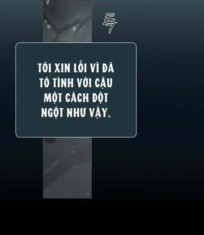 Hashtag tình đầu Tập 21 trang 46