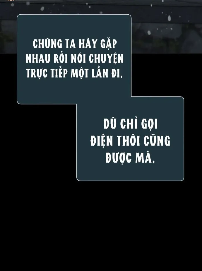 Hashtag tình đầu Tập 21 trang 48