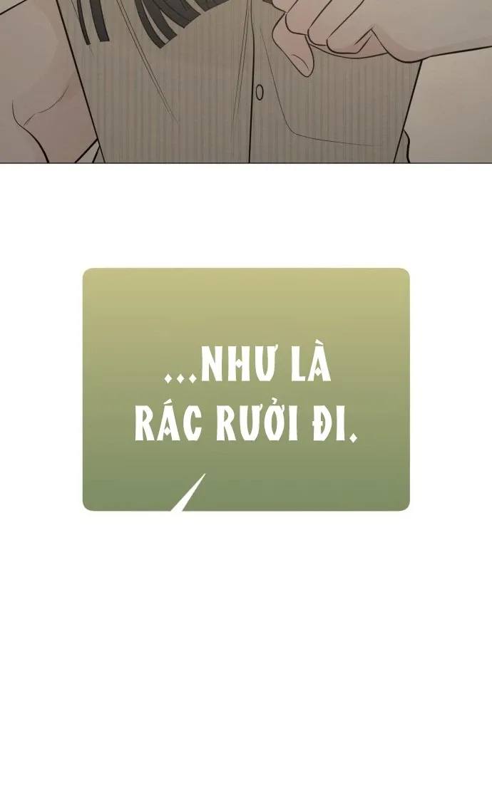 Hashtag tình đầu Tập 21 trang 60