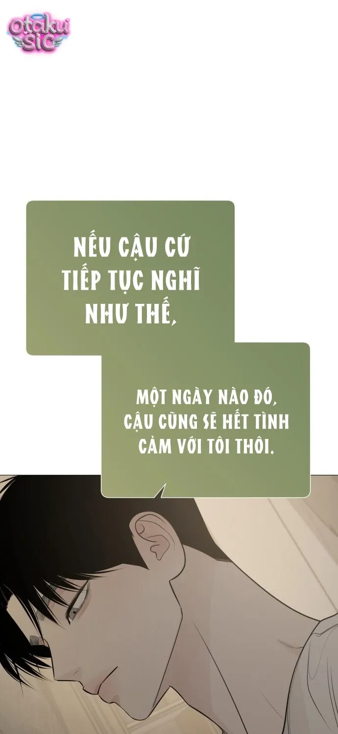 Hashtag tình đầu Tập 21 trang 61
