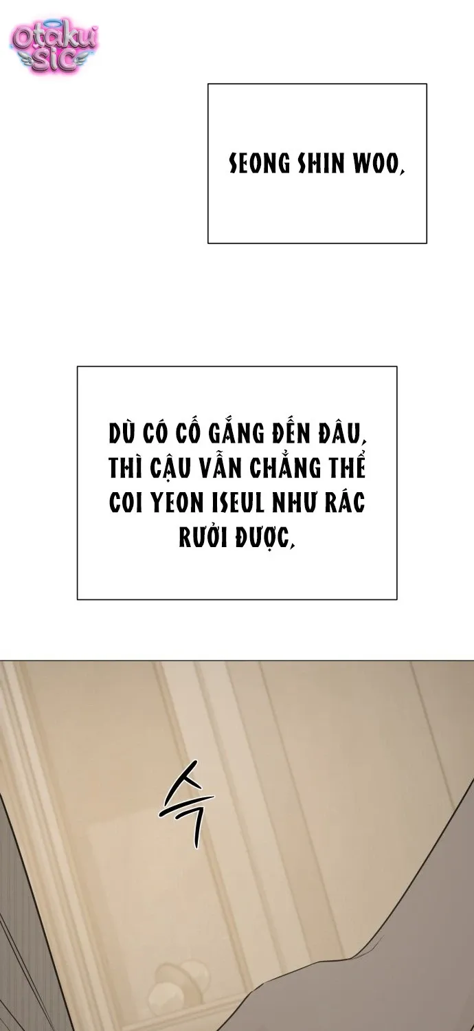 Hashtag tình đầu Tập 21 trang 67