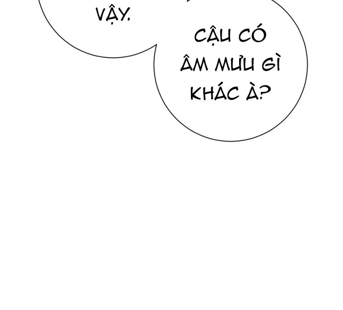 Hashtag tình đầu Tập 21 trang 79
