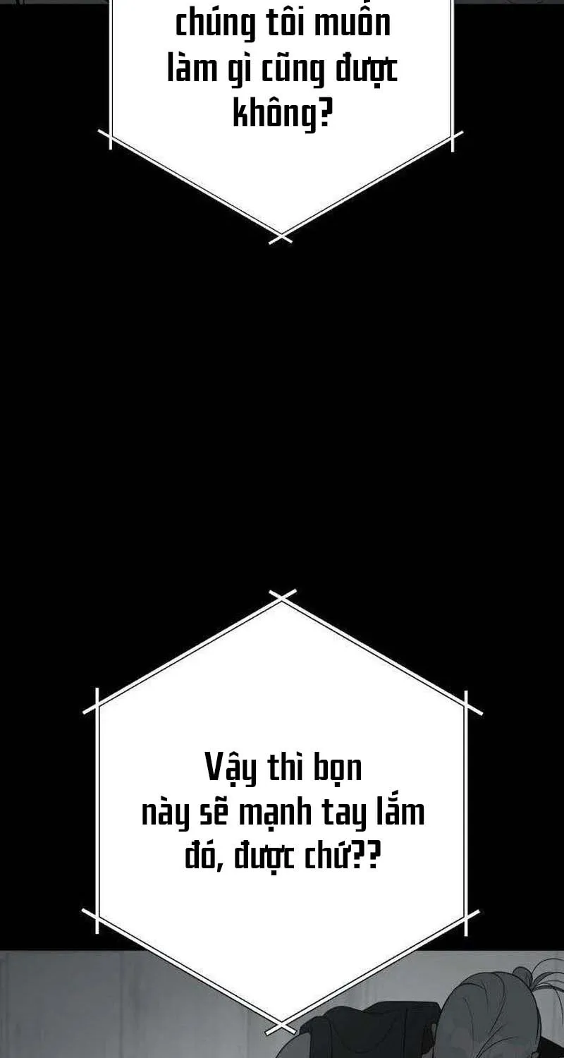 Hashtag tình đầu Tập 39 trang 13