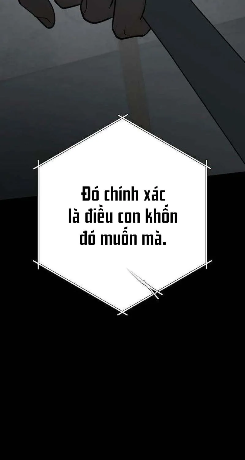 Hashtag tình đầu Tập 39 trang 21