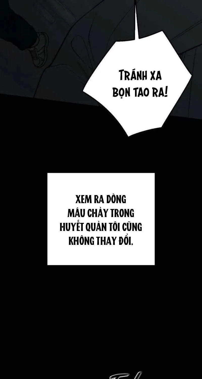 Hashtag tình đầu Tập 39 trang 4