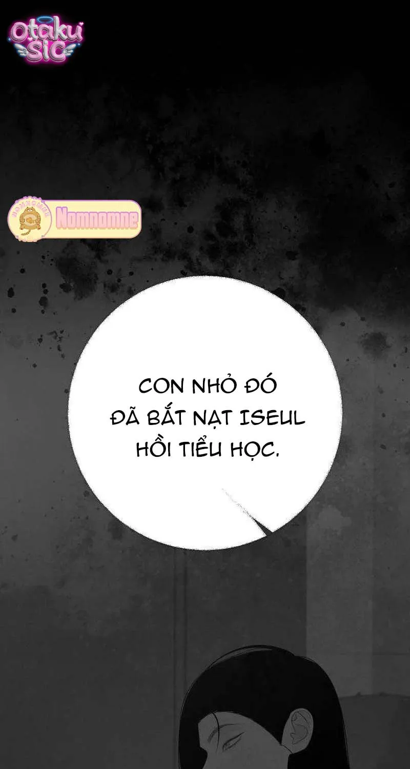 Hashtag tình đầu Tập 39 trang 34