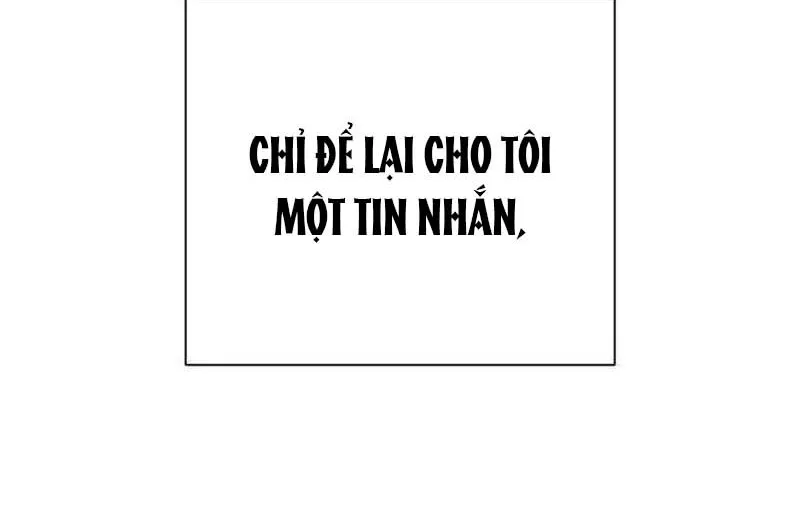 Hashtag tình đầu Tập 39 trang 64