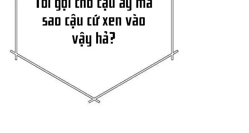 Hashtag tình đầu Tập 39 trang 70