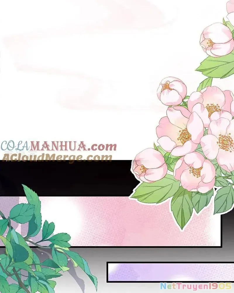 Hậu Cung Của Nữ Đế Tập 401 trang 57