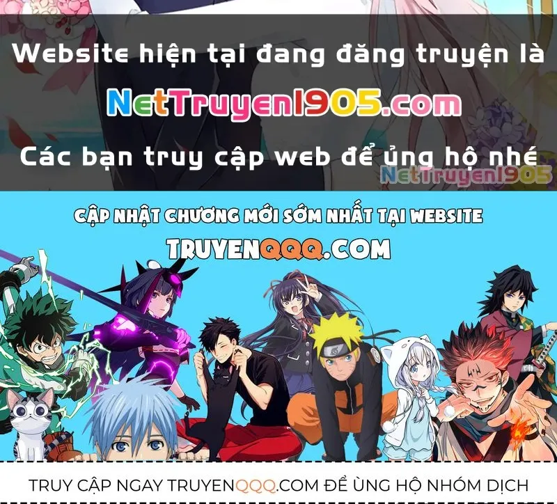 Hậu Cung Của Nữ Đế Tập 414 trang 62