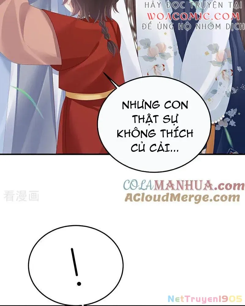 Hậu Cung Của Nữ Đế Tập 418 trang 53
