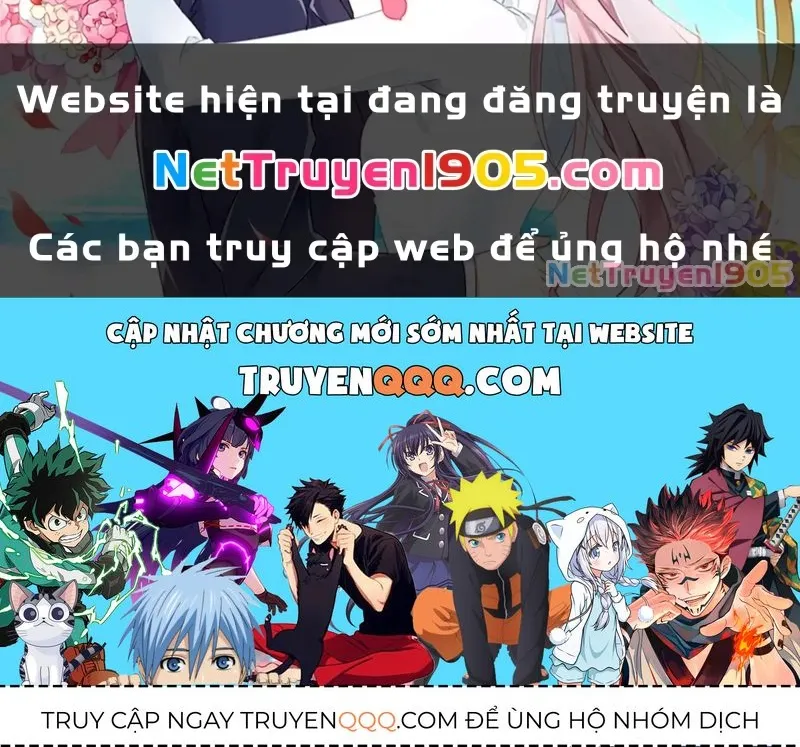 Hậu Cung Của Nữ Đế Tập 418 trang 64