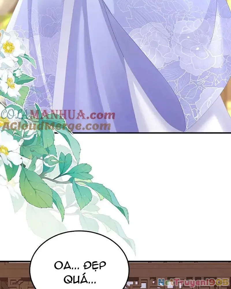 Hậu Cung Của Nữ Đế Tập 428 trang 59