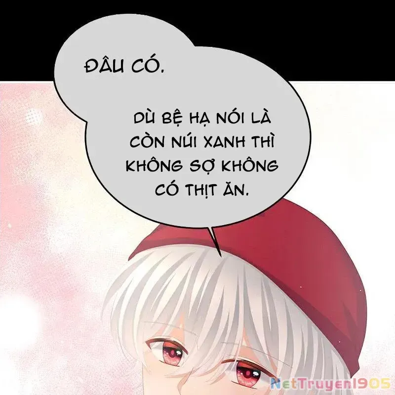 Hậu Cung Của Nữ Đế Tập 446 trang 58