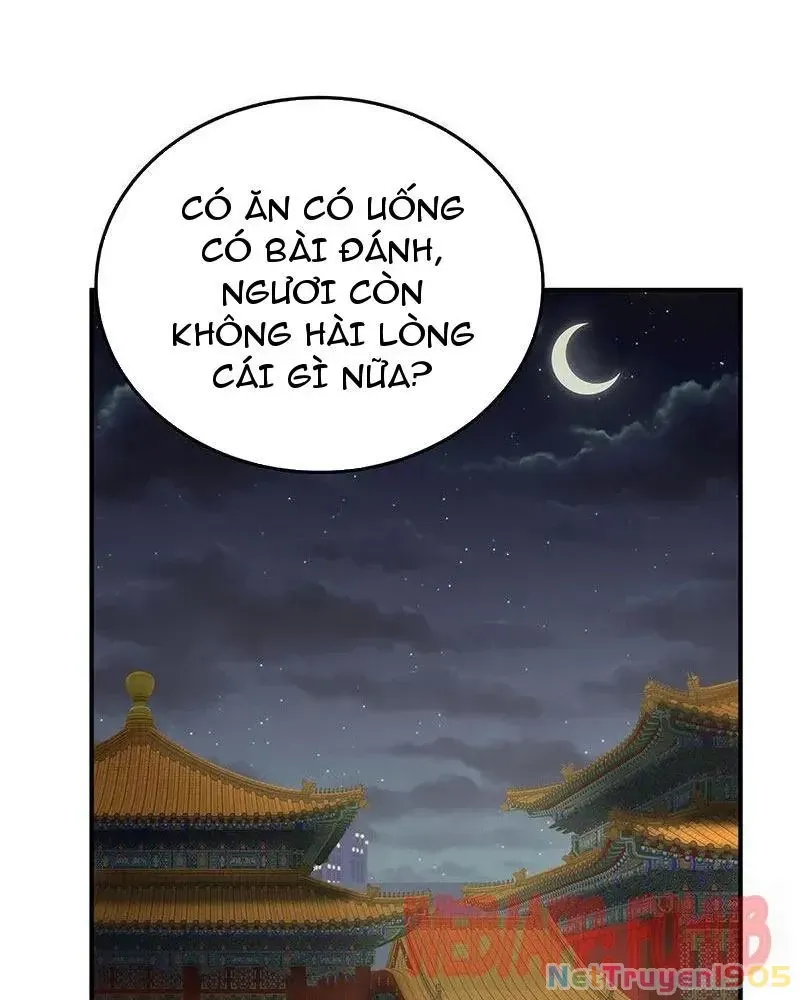 Hậu Cung Của Nữ Đế Tập 452 trang 33