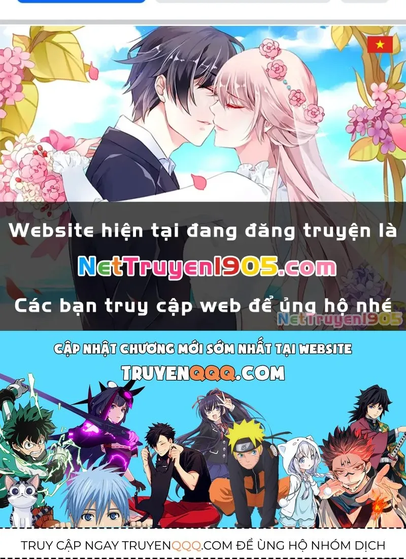 Hậu Cung Của Nữ Đế Tập 452 trang 63