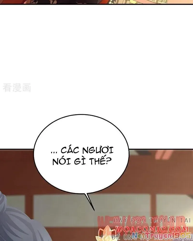 Hậu Cung Của Nữ Đế Tập 457 trang 54