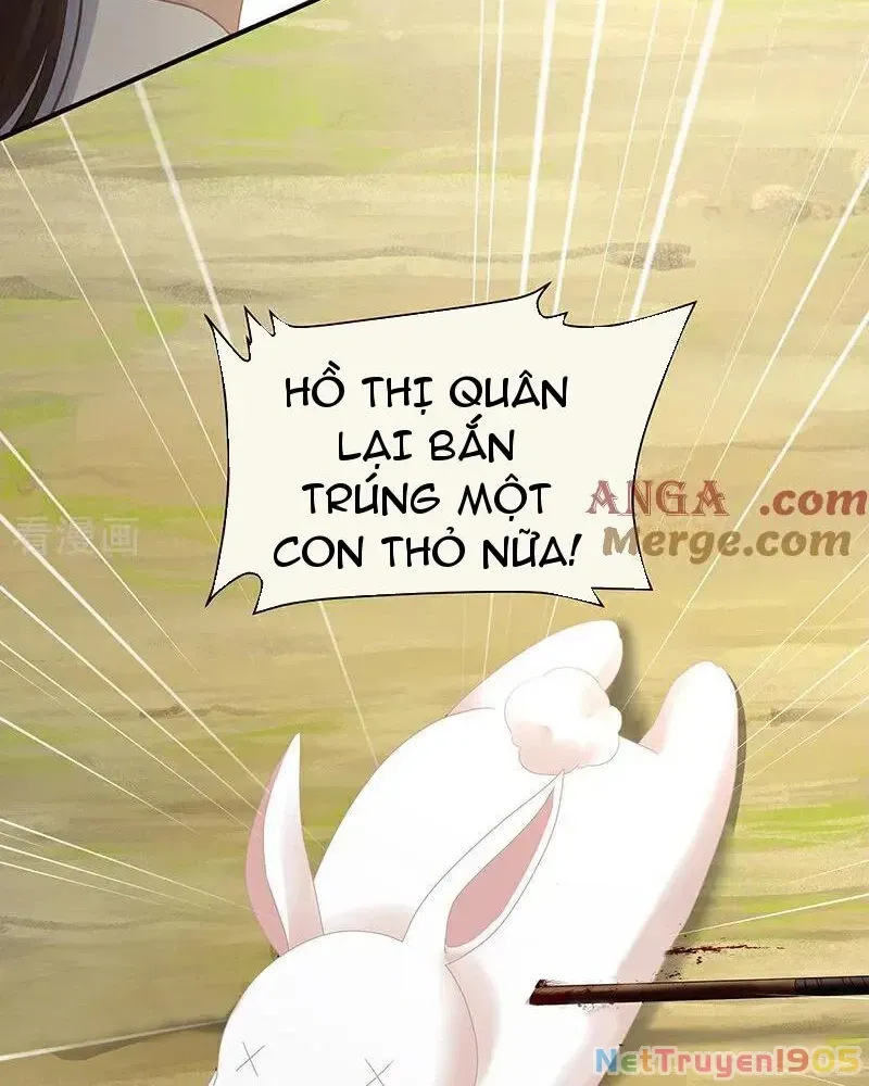 Hậu Cung Của Nữ Đế Tập 457 trang 7
