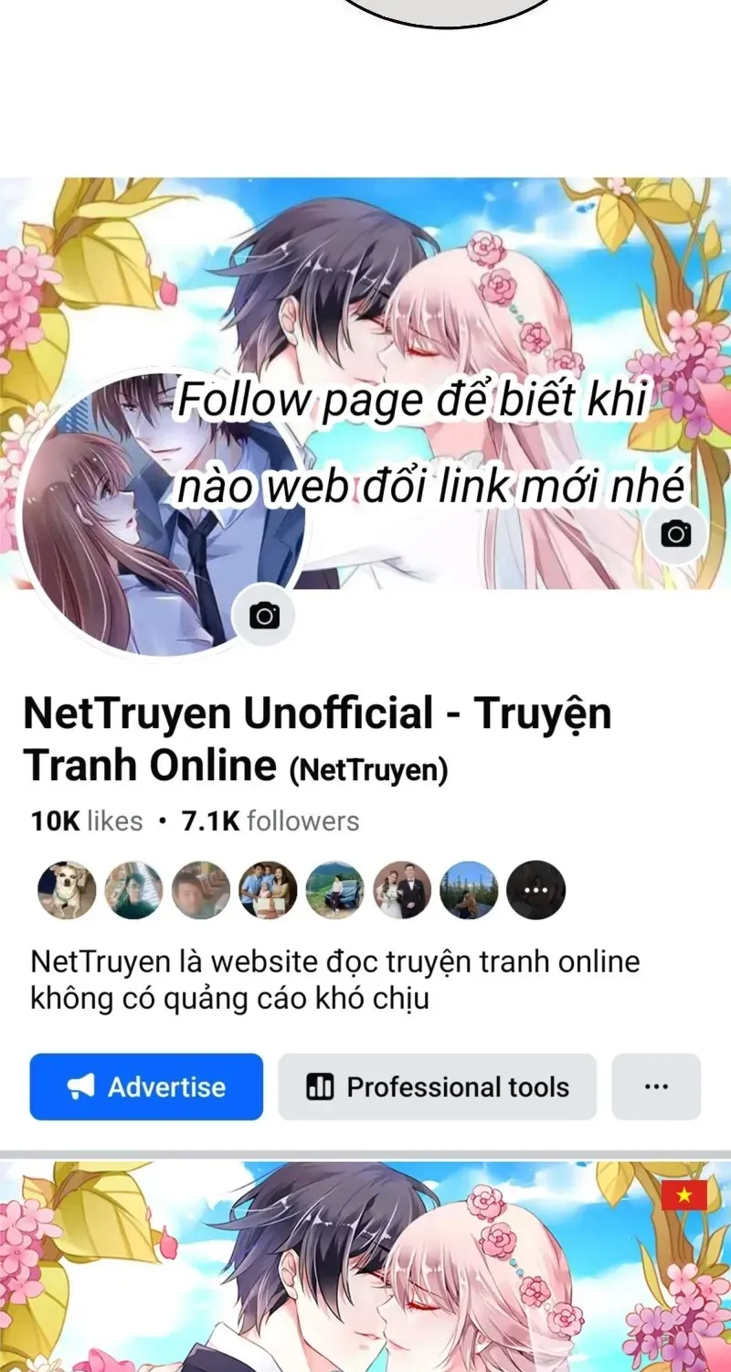 Hậu Cung Của Nữ Đế Tập 462 trang 61