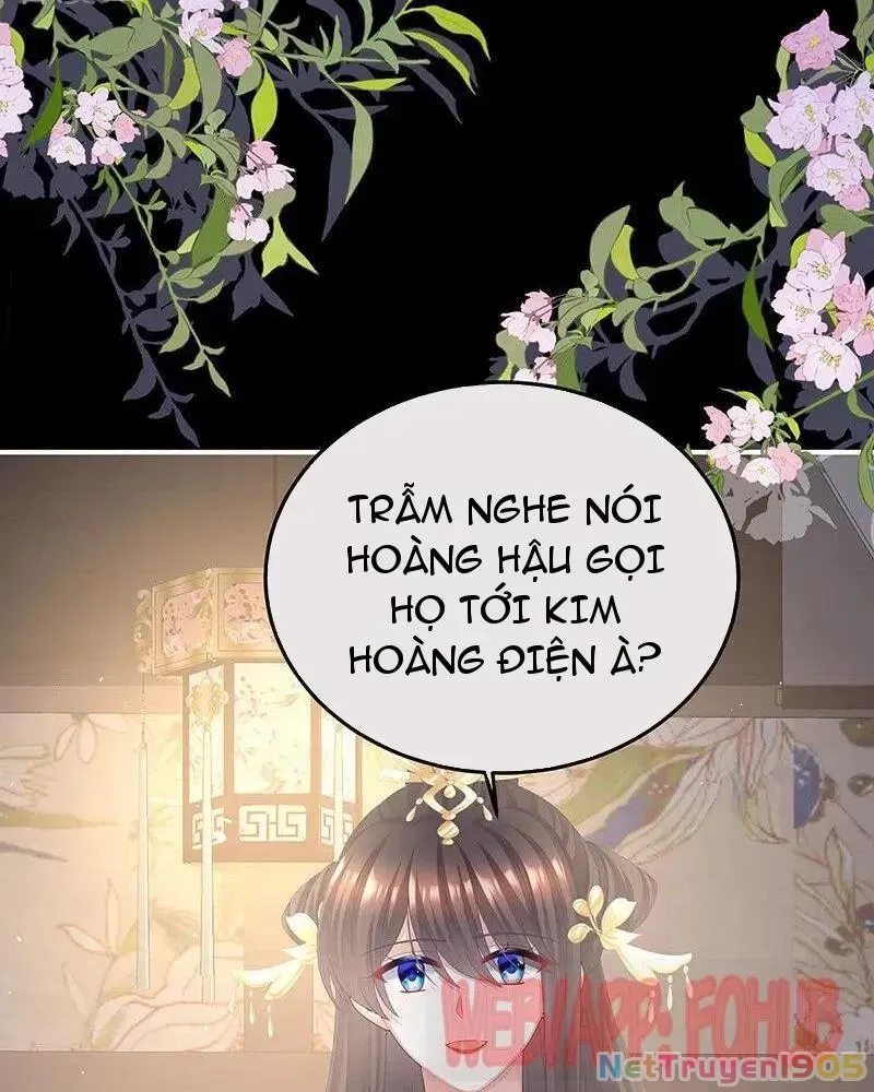 Hậu Cung Của Nữ Đế Tập 472 trang 12