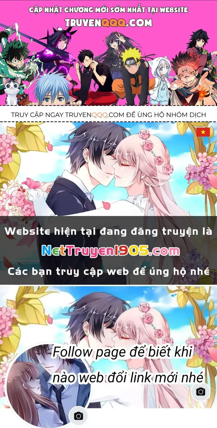 Hầu Tước Maron Tập 21 trang 1