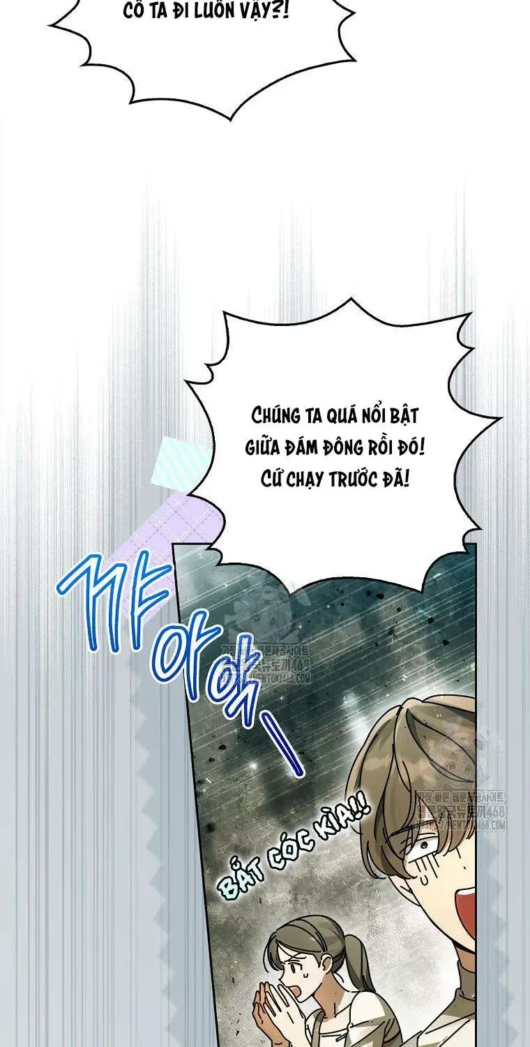 Hầu Tước Maron Tập 21 trang 13