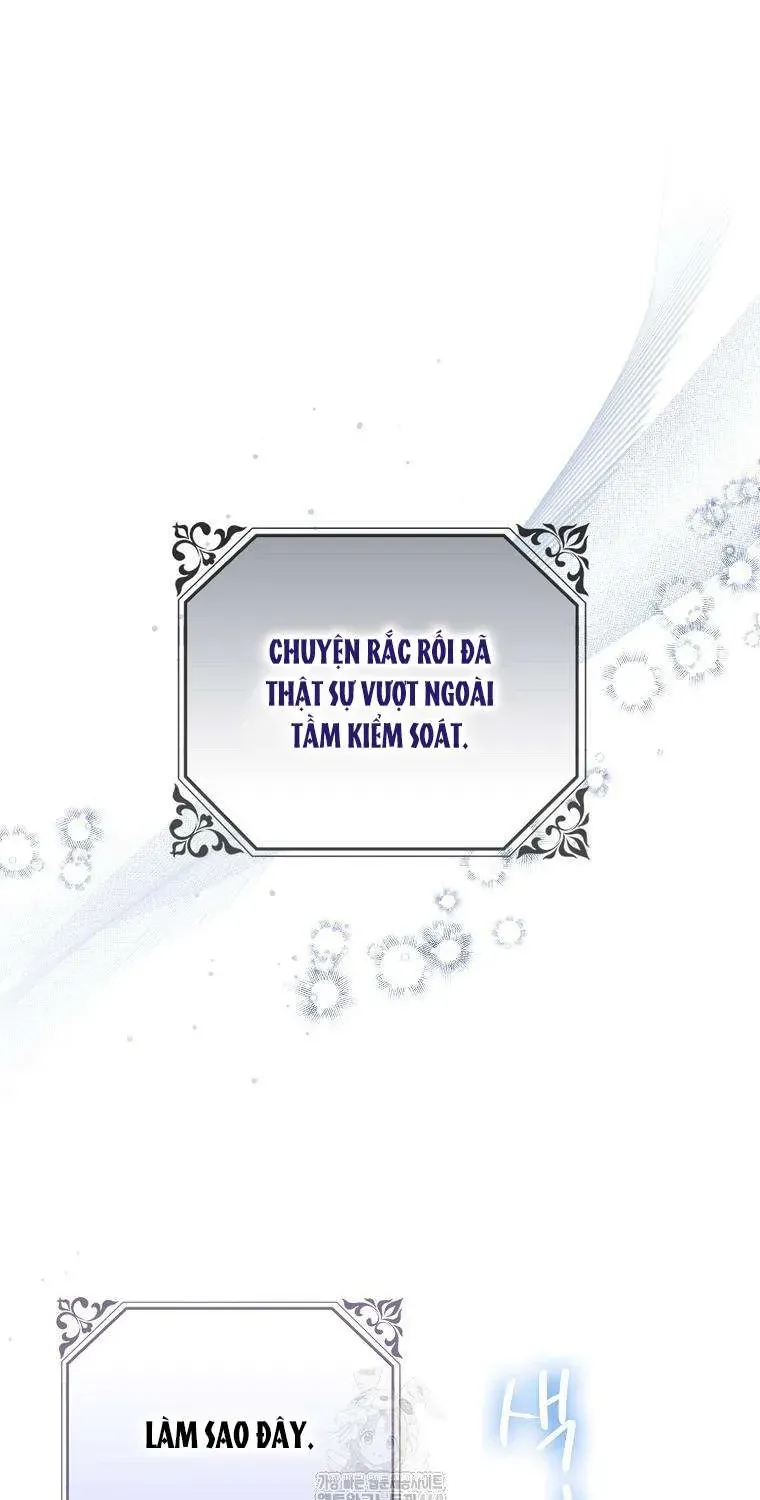 Hầu Tước Maron Tập 21 trang 16