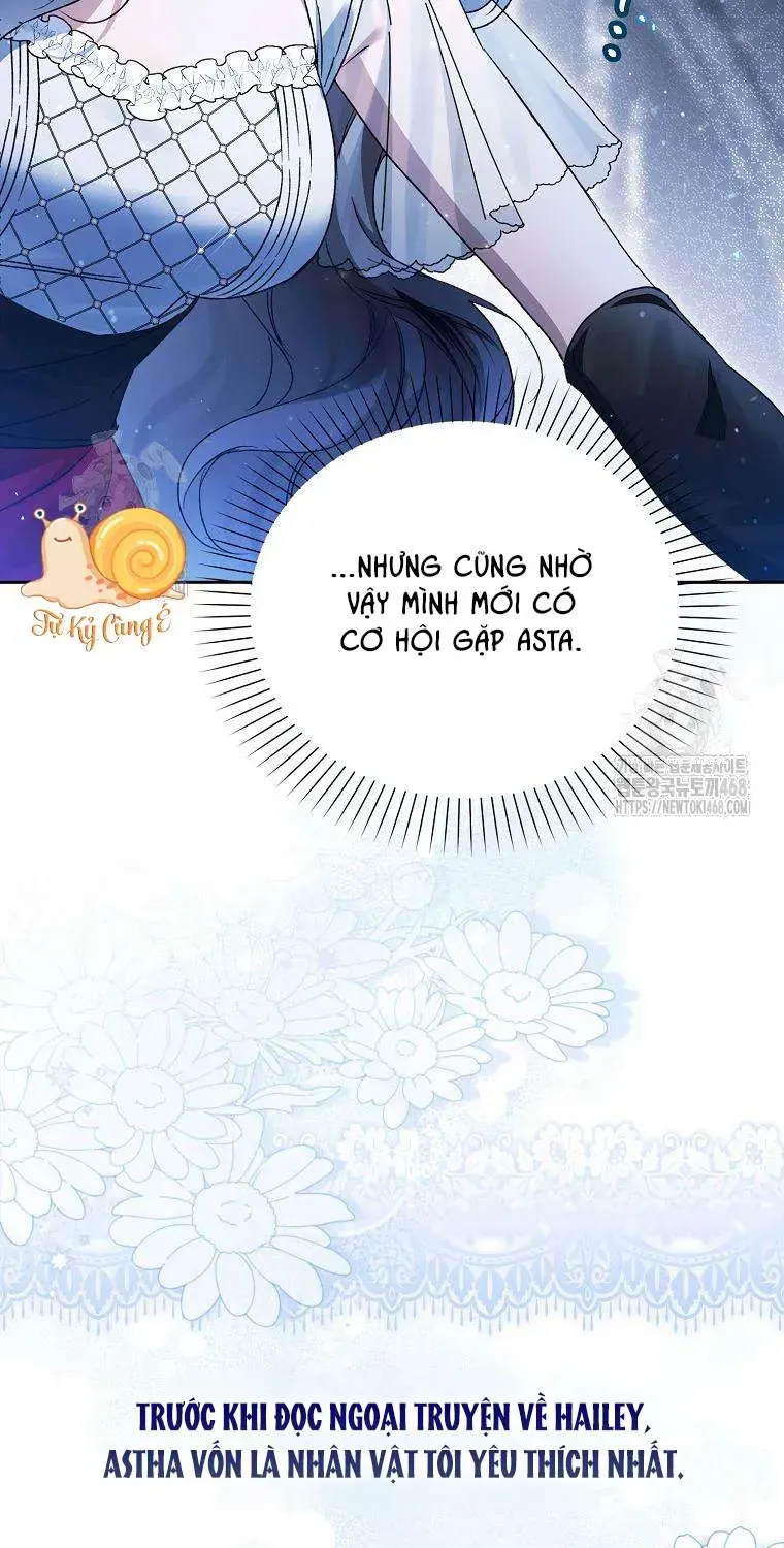 Hầu Tước Maron Tập 21 trang 30