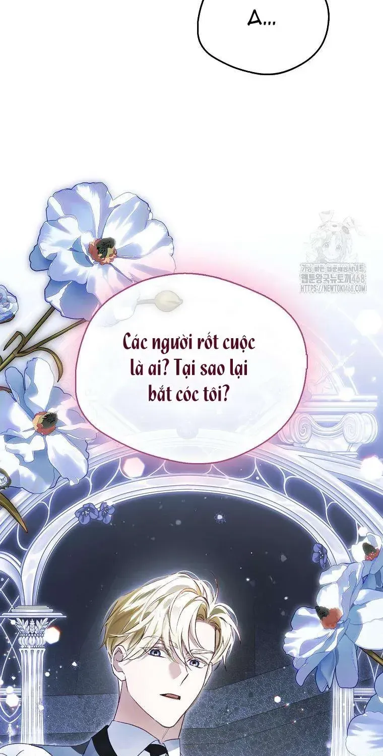 Hầu Tước Maron Tập 21 trang 38