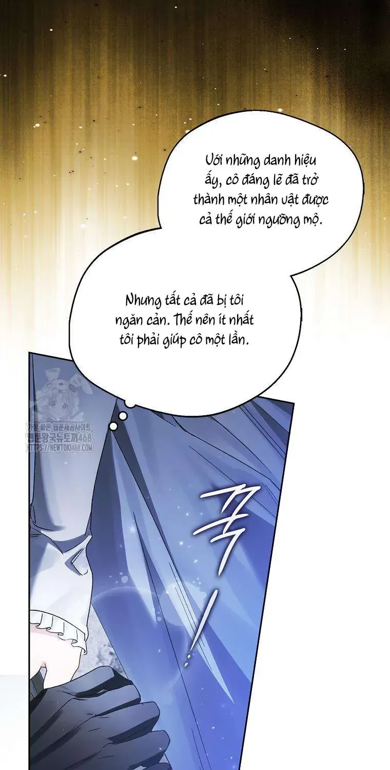 Hầu Tước Maron Tập 21 trang 48