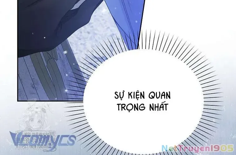Hầu Tước Maron Tập 21 trang 49