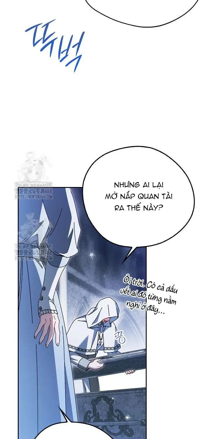 Hầu Tước Maron Tập 21 trang 67