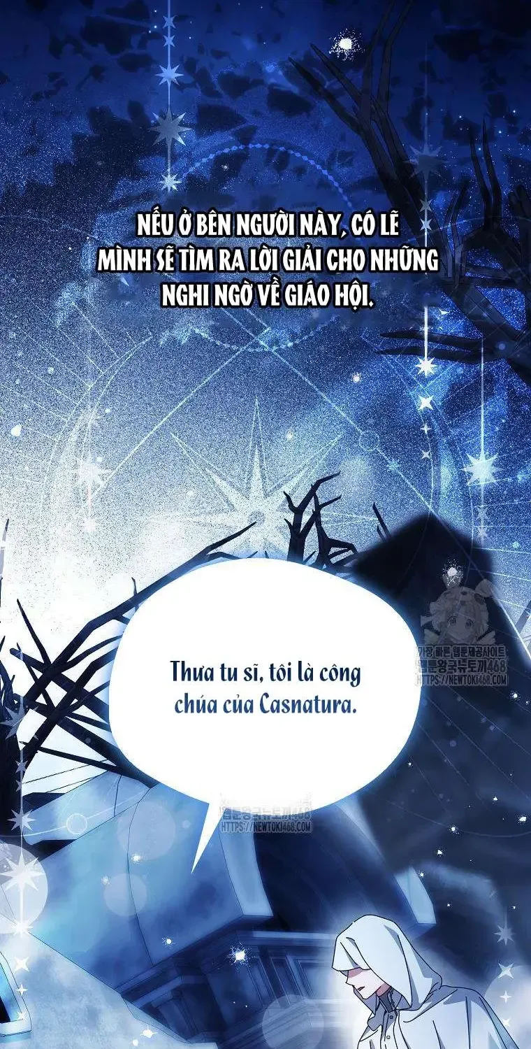 Hầu Tước Maron Tập 21 trang 86