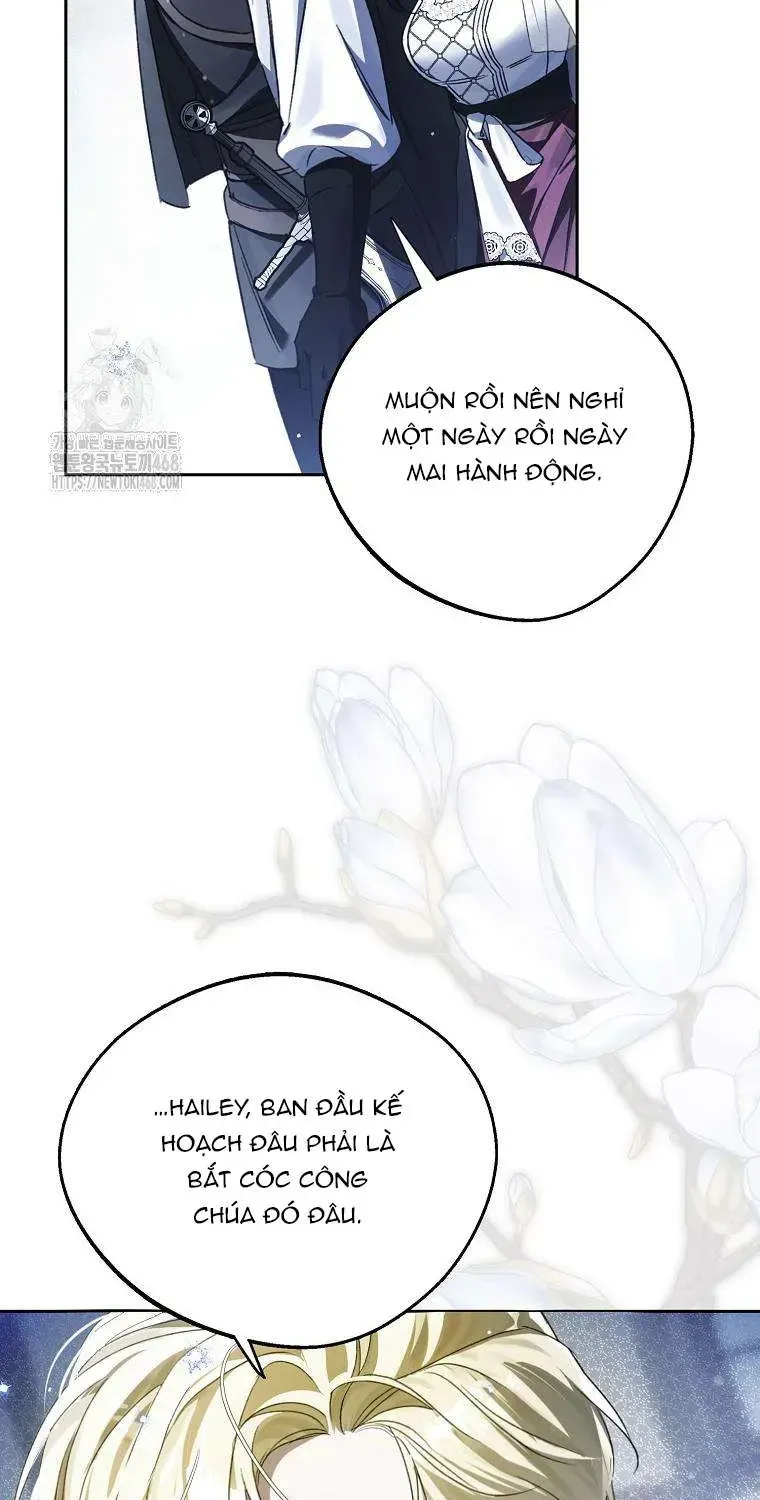 Hầu Tước Maron Tập 21 trang 100