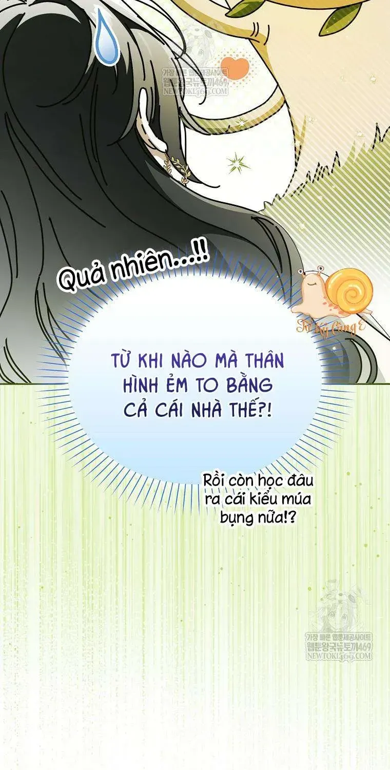 Hầu Tước Maron Tập 40 trang 87