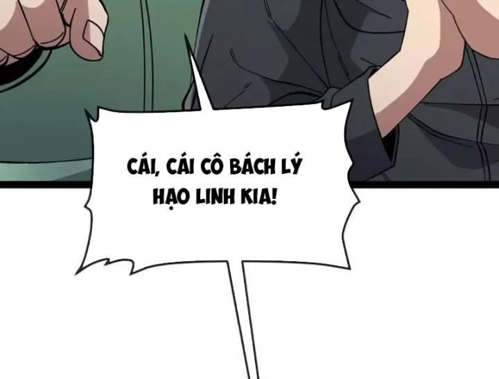 Hệ Thống Super God Tập 209 trang 13