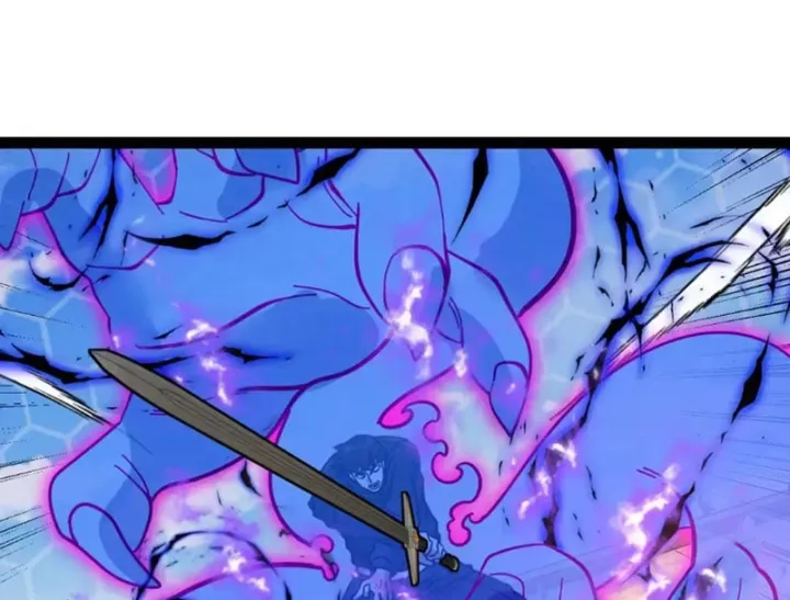 Hệ Thống Super God Tập 209 trang 47