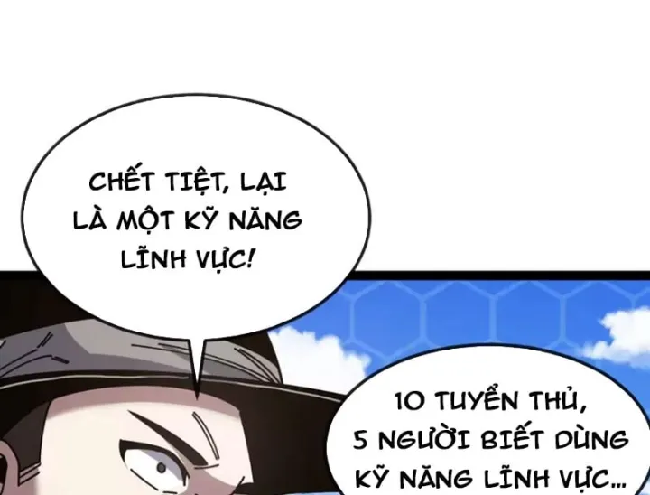 Hệ Thống Super God Tập 209 trang 69