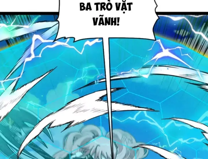 Hệ Thống Super God Tập 209 trang 74