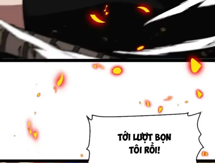 Hệ Thống Super God Tập 209 trang 87