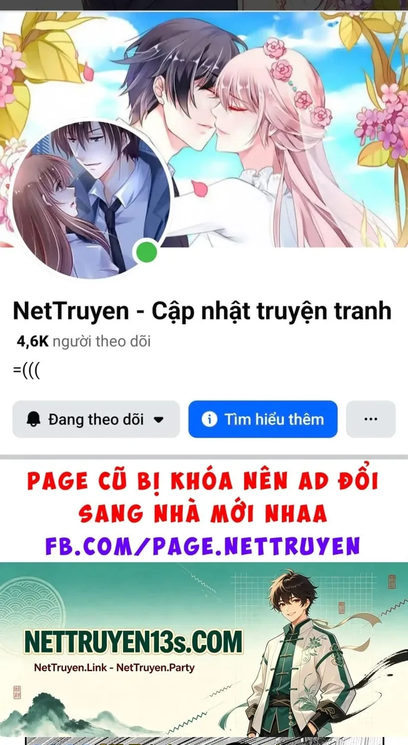 Hey! Devil Girl! Tập 13 trang 2